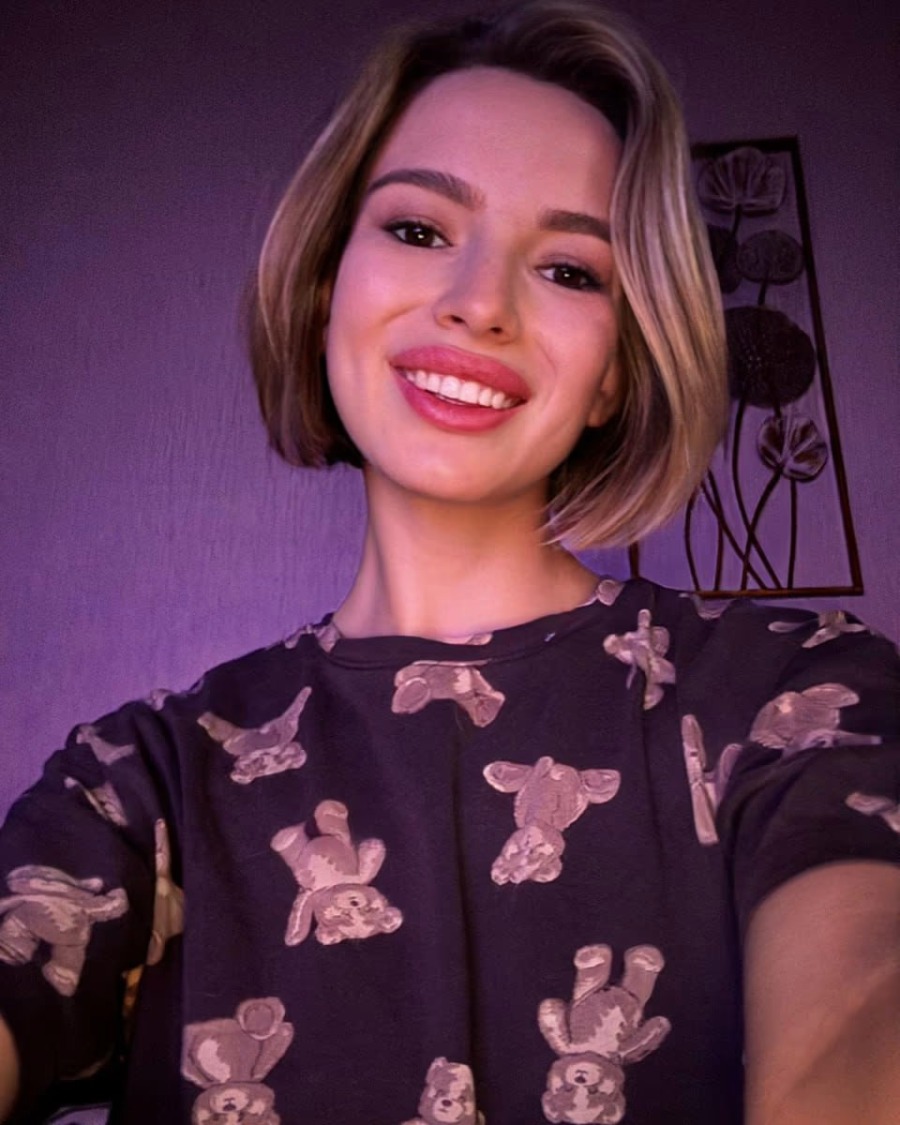 Marta