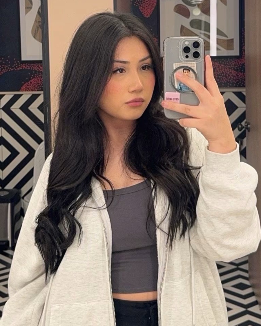 Isabella