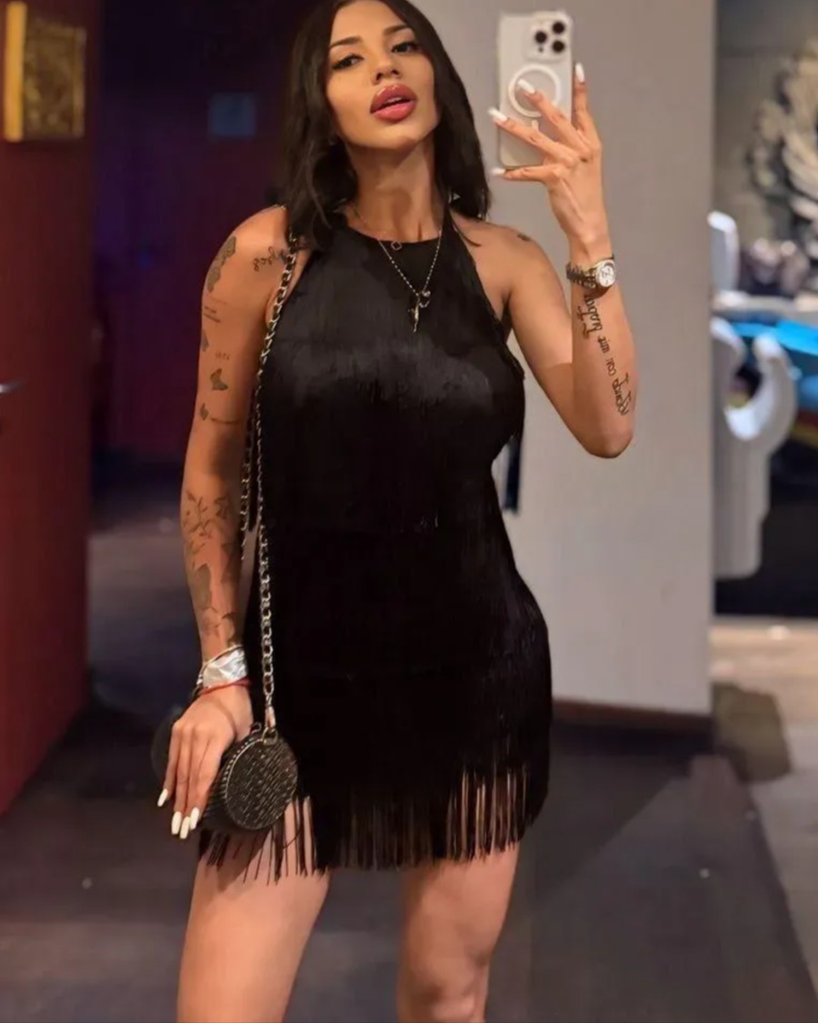 Nadya