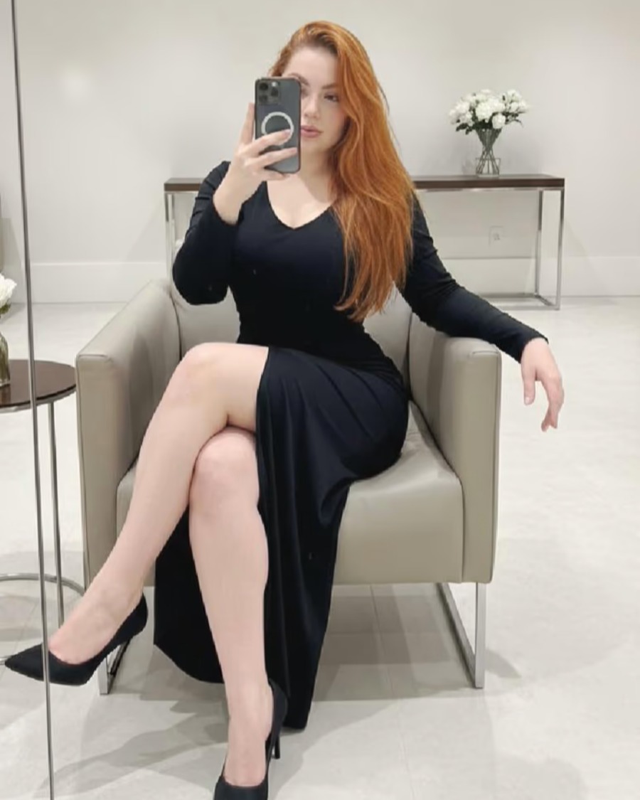Sirena
