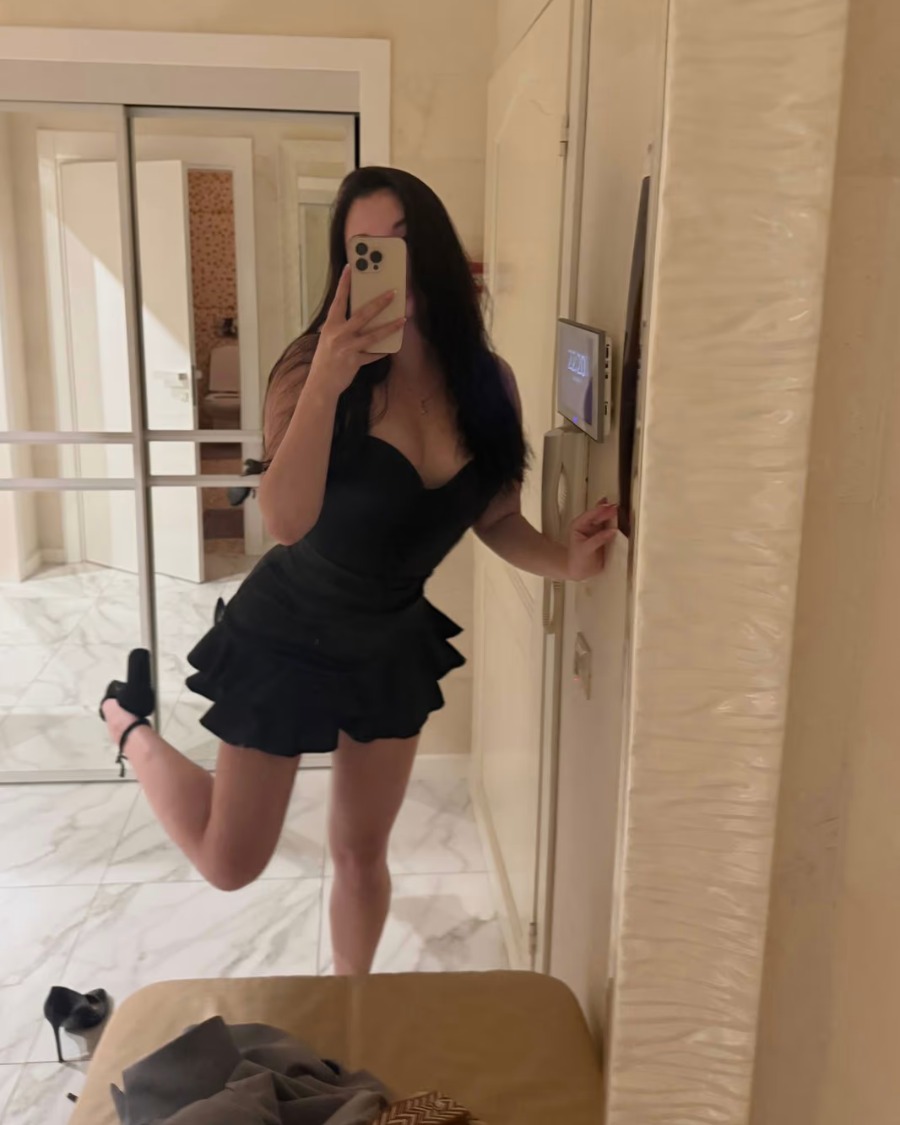 Inessa